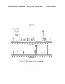 ANTIMICROBIAL POLYMERS diagram and image