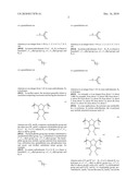 ANTIMICROBIAL POLYMERS diagram and image