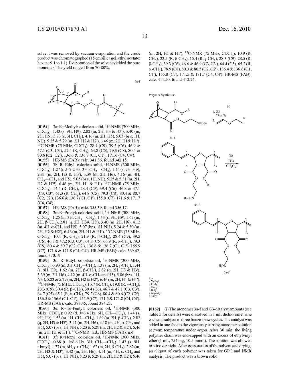 ANTIMICROBIAL POLYMERS - diagram, schematic, and image 80