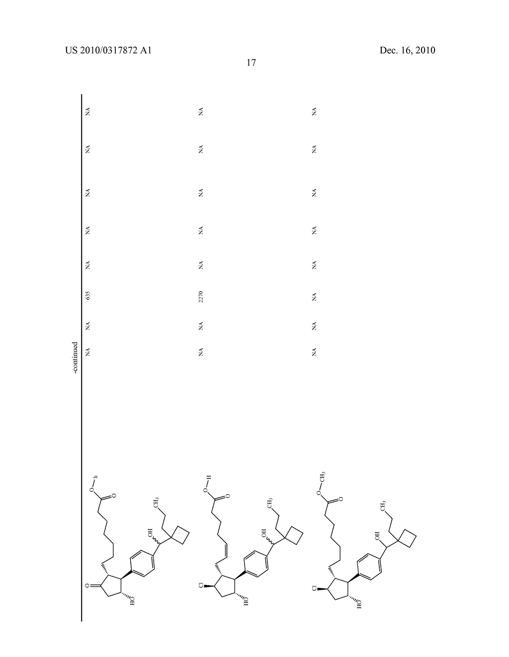 THERAPEUTIC COMPOUNDS - diagram, schematic, and image 18