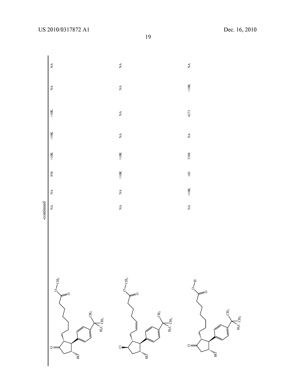 THERAPEUTIC COMPOUNDS - diagram, schematic, and image 20