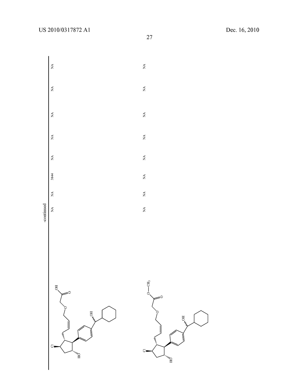 THERAPEUTIC COMPOUNDS - diagram, schematic, and image 28