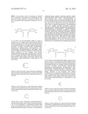 ULTRA-SENSITIVE CHEMILUMINESCENT SUBSTRATES FOR ENZYMES AND THEIR CONJUGATES diagram and image