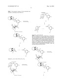 ULTRA-SENSITIVE CHEMILUMINESCENT SUBSTRATES FOR ENZYMES AND THEIR CONJUGATES diagram and image