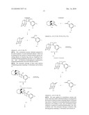 ULTRA-SENSITIVE CHEMILUMINESCENT SUBSTRATES FOR ENZYMES AND THEIR CONJUGATES diagram and image