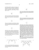 ULTRA-SENSITIVE CHEMILUMINESCENT SUBSTRATES FOR ENZYMES AND THEIR CONJUGATES diagram and image