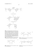 ULTRA-SENSITIVE CHEMILUMINESCENT SUBSTRATES FOR ENZYMES AND THEIR CONJUGATES diagram and image