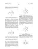 ULTRA-SENSITIVE CHEMILUMINESCENT SUBSTRATES FOR ENZYMES AND THEIR CONJUGATES diagram and image