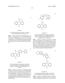 ULTRA-SENSITIVE CHEMILUMINESCENT SUBSTRATES FOR ENZYMES AND THEIR CONJUGATES diagram and image