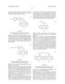 ULTRA-SENSITIVE CHEMILUMINESCENT SUBSTRATES FOR ENZYMES AND THEIR CONJUGATES diagram and image