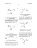 ULTRA-SENSITIVE CHEMILUMINESCENT SUBSTRATES FOR ENZYMES AND THEIR CONJUGATES diagram and image