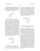 ULTRA-SENSITIVE CHEMILUMINESCENT SUBSTRATES FOR ENZYMES AND THEIR CONJUGATES diagram and image