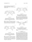 ULTRA-SENSITIVE CHEMILUMINESCENT SUBSTRATES FOR ENZYMES AND THEIR CONJUGATES diagram and image