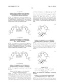 ULTRA-SENSITIVE CHEMILUMINESCENT SUBSTRATES FOR ENZYMES AND THEIR CONJUGATES diagram and image