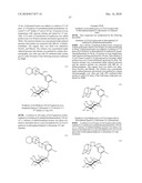 ULTRA-SENSITIVE CHEMILUMINESCENT SUBSTRATES FOR ENZYMES AND THEIR CONJUGATES diagram and image