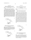 ULTRA-SENSITIVE CHEMILUMINESCENT SUBSTRATES FOR ENZYMES AND THEIR CONJUGATES diagram and image