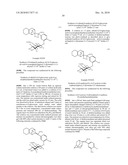 ULTRA-SENSITIVE CHEMILUMINESCENT SUBSTRATES FOR ENZYMES AND THEIR CONJUGATES diagram and image