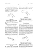 ULTRA-SENSITIVE CHEMILUMINESCENT SUBSTRATES FOR ENZYMES AND THEIR CONJUGATES diagram and image