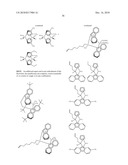 OLIGOMERIZATION OF ALPHA OLEFINS USING METALLOCENE-SSA CATALYST SYSTEMS AND USE OF THE RESULTANT POLYALPHAOLEFINS TO PREPARE LUBRICANT BLENDS diagram and image