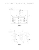 HIGH THROUGHPUT CLEAN FEED HYDROPROCESSING DEVELOPMENT METHOD diagram and image