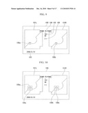 ENDOSCOPE APPARATUS AND PROGRAM diagram and image