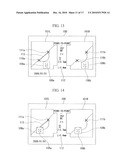 ENDOSCOPE APPARATUS AND PROGRAM diagram and image