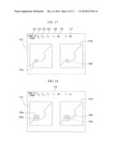 ENDOSCOPE APPARATUS AND PROGRAM diagram and image