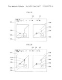 ENDOSCOPE APPARATUS AND PROGRAM diagram and image