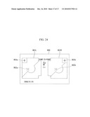 ENDOSCOPE APPARATUS AND PROGRAM diagram and image