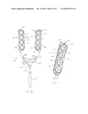 SUCTION-ASSISTED TISSUE STABILIZERS diagram and image