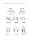 SUCTION-ASSISTED TISSUE STABILIZERS diagram and image