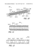 SUCTION-ASSISTED TISSUE STABILIZERS diagram and image