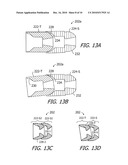 SUCTION-ASSISTED TISSUE STABILIZERS diagram and image