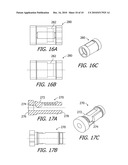 SUCTION-ASSISTED TISSUE STABILIZERS diagram and image