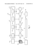 COMPUTER ASSISTED THERAPY MONITORING diagram and image