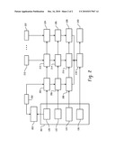 COMPUTER ASSISTED THERAPY MONITORING diagram and image