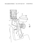 SYSTEMS AND METHODS FOR REAL-TIME TRACKING OF TARGETS IN RADIATION THERAPY AND OTHER MEDICAL APPLICATIONS diagram and image