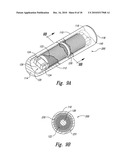 SYSTEMS AND METHODS FOR REAL-TIME TRACKING OF TARGETS IN RADIATION THERAPY AND OTHER MEDICAL APPLICATIONS diagram and image