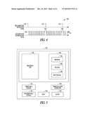 GAS SUPERSATURATION MONITORING diagram and image