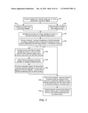 SYSTEM FOR QUANTITATIVE ASSESSMENT OF CARDIAC ELECTRICAL EVENTS diagram and image