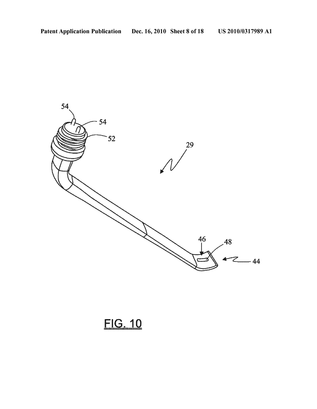 Systems and Methods for Performing Neurophysiologic Assesments With Pressure Monitoring - diagram, schematic, and image 09