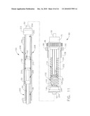 Method of Tetherless Biopsy Device Operation diagram and image