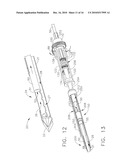 Method of Tetherless Biopsy Device Operation diagram and image