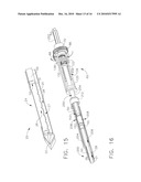 Method of Tetherless Biopsy Device Operation diagram and image