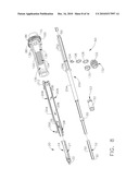 Tetherless Biopsy Device with Reusable Portion diagram and image