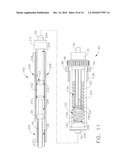 Tetherless Biopsy Device with Reusable Portion diagram and image