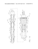 Tetherless Biopsy Device with Reusable Portion diagram and image