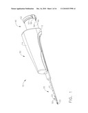 Valve Mechanism for Tetherless Biopsy Device diagram and image