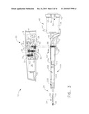 Valve Mechanism for Tetherless Biopsy Device diagram and image