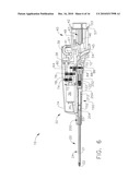 Valve Mechanism for Tetherless Biopsy Device diagram and image